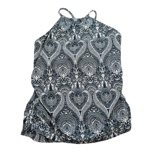 Venus Tankini Bikini Top - Picture 1 of 5